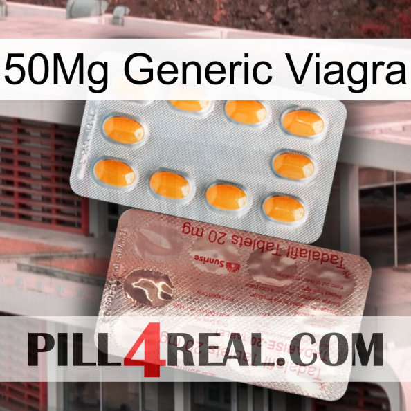 50Mg Generic Viagra new13.jpg